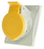 Industrial Power Connectors - 7959845 - RS Components, Ltd.
