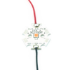 LED Arrays - 2307596 - RS Components, Ltd.