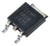 MOSFETs - 9228204 - RS Components, Ltd.