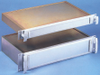 Rackmount Cases -- 3148789 - Image