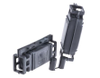 Cable Joints - 7133860 - RS Components, Ltd.