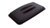 Waste Bin Lids - 517859 - RS Components, Ltd.