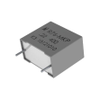 Film Capacitors -- 1928550P