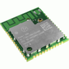 Wi-Fi Modules - 2676222 - RS Components, Ltd.