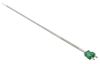 Thermocouples - 8240596 - RS Components, Ltd.