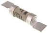 Tag Fuses - 5212949 - RS Components, Ltd.