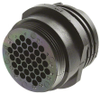 Industrial Circular Connectors - 374222 - RS Components, Ltd.