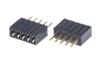 PCB Sockets - 6813023 - RS Components, Ltd.