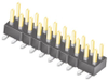 PCB Headers - 7656607 - RS Components, Ltd.