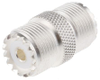 Coaxial Adapters -- 5462633 - Image