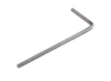 Hex Keys - 2352864 - RS Components, Ltd.
