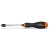 Screwdrivers - 2250499 - RS Components, Ltd.