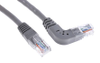 Ethernet Cable - 5280122 - RS Components, Ltd.