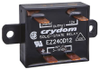 Solid State Relays - 7360895 - RS Components, Ltd.