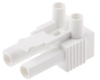 Standard Terminal Blocks - 4928738 - RS Components, Ltd.