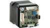 Stepper Motors -- 2844793