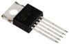 Buck Converters -- 1003977 - Image