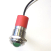 Panel Mount Indicators - 188607 - RS Components, Ltd.