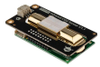 Sensor Development Tools - 2018098 - RS Components, Ltd.