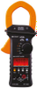 Clamp Meters - 6987199 - RS Components, Ltd.