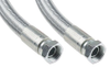 Hydraulic Hose Assemblies - 1103867 - RS Components, Ltd.