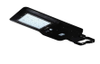 Floodlights - 333783 - RS Components, Ltd.