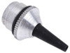Desoldering Nozzles - 4795932 - RS Components, Ltd.