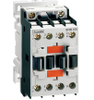 Contactors - 2247341 - RS Components, Ltd.