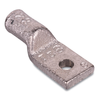 Lugs - 6308-53169-ND - DigiKey