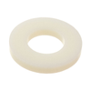 Standard Washers - RPC9536-ND - DigiKey