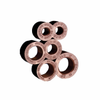 Unclassified - 6308-GR34-40250TP-ND - DigiKey