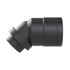 Accessories - 6308-NVAV-M253-11-ND - DigiKey