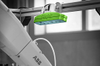 3D Vision Systems - Pickit L-SD - Pick-it N.V.