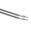 Jumper Wires, Pre-Crimped Leads - 0430310002-03-S2-D-ND - DigiKey