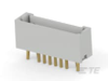 PCB Headers & Receptacles - 1-292272-0 - TE Connectivity