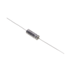 Tantalum Capacitors - T18D108M075EZSS-ND - DigiKey