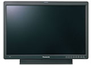 25.5-inch Multi-Format Color LCD Production Monitor with native 1920 x 1200 IPS Panel -- BT-LH2550