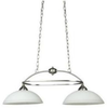 Island/Pool Table-2 Light Bar - 318513 - Light Center (The)