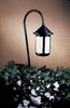 LV36-B6WO-BK Landscape Ltg.-Path & Spread - 475907 - Capital Lighting, Inc.