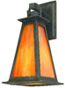 Exterior -Wall Mount - 219378 - Light Center (The)