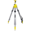 Laser Level Accessories - 482713 - RS Components, Ltd.