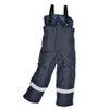 Trousers - 2719003 - RS Components, Ltd.