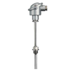 RTD Sensors - 279110 - RS Components, Ltd.