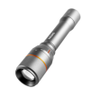 Torches - 683294 - RS Components, Ltd.