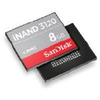 3.3V Memory IC and Storage Component - 774-SDIN8DE2-8G - ERSAELECTRONICS PTE. LTD.