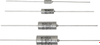 Tantulum Capacitors - 3144-M39003/01-2305H - New Yorker Electronics Co., Inc.