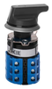 N program - NWSE - Step switch - NWSE2K.1 -  - Schmersal Inc.