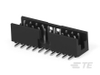 PCB Headers & Receptacles - 4-2539093-0 - TE Connectivity