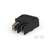 Solid State Lighting Connector Assemblies - 17-1-2213614-1-ND - DigiKey