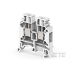 Din Rail, Channel - 17-1SNA115260R0300-ND - DigiKey